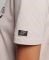 T-SHIRT SUPERDRY VL EMBELLISH W1011143A  (L)