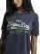 T-SHIRT SUPERDRY VL EMBELLISH W1011143A 