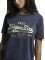 T-SHIRT SUPERDRY VL EMBELLISH W1011143A  (S)