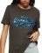 T-SHIRT SUPERDRY VL EMBELLISH W1011143A ...