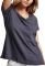 T-SHIRT SUPERDRY STUD STUDIOS SLUB EMB W10111...