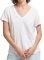 T-SHIRT SUPERDRY STUD STUDIOS SLUB EMB W10111...