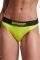 BIKINI BRIEF SUPERDRY SDCD CODE ELASTIC W3010...