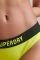 BIKINI BRIEF SUPERDRY SDCD CODE ELASTIC W3010278A �������/������ (S)