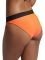 BIKINI BRIEF SUPERDRY SDCD CODE ELASTIC W3010278A HYPER FIRE / (M)