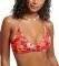 BIKINI TOP SUPERDRY OVIN VINTAGE TRI W3010364...