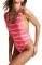   SUPERDRY SDCD CODE TIE DYE W301...