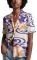 ΠΟΥΚΑΜΙΣΟ SUPERDRY OVIN VINTAGE BEACH RESORT W4010371A ΜΠΛΕ/ΠΟΛΥΧΡΩΜΟ (L) ΠΟΥΚΑΜΙΣΟ SUPERDRY OVIN VINTAGE BEACH RESORT W4010371A ΜΠΛΕ/ΠΟΛΥΧΡΩΜΟ (L)