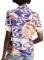 ΠΟΥΚΑΜΙΣΟ SUPERDRY OVIN VINTAGE BEACH RESORT W4010371A ΜΠΛΕ/ΠΟΛΥΧΡΩΜΟ (L) ΠΟΥΚΑΜΙΣΟ SUPERDRY OVIN VINTAGE BEACH RESORT W4010371A ΜΠΛΕ/ΠΟΛΥΧΡΩΜΟ (L)
