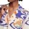 ΠΟΥΚΑΜΙΣΟ SUPERDRY OVIN VINTAGE BEACH RESORT W4010371A ΜΠΛΕ/ΠΟΛΥΧΡΩΜΟ (L) ΠΟΥΚΑΜΙΣΟ SUPERDRY OVIN VINTAGE BEACH RESORT W4010371A ΜΠΛΕ/ΠΟΛΥΧΡΩΜΟ (L)