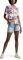 ΠΟΥΚΑΜΙΣΟ SUPERDRY OVIN VINTAGE BEACH RESORT W4010371A ΜΠΛΕ/ΠΟΛΥΧΡΩΜΟ (L) ΠΟΥΚΑΜΙΣΟ SUPERDRY OVIN VINTAGE BEACH RESORT W4010371A ΜΠΛΕ/ΠΟΛΥΧΡΩΜΟ (L)