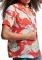  SUPERDRY OVIN VINTAGE BEACH RESORT ...