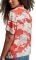  SUPERDRY OVIN VINTAGE BEACH RESORT W4010371A / (XS)