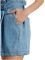 SUPERDRY OVIN VINTAGE PAPER BAG W7110297A  (L)