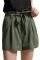 ����� SUPERDRY OVIN VINTAGE PAPER BAG W711029...
