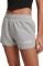 ΣΟΡΤΣ SUPERDRY SDCD CODE CORE SPORT W7110326A...
