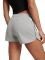 ΣΟΡΤΣ SUPERDRY SDCD CODE CORE SPORT W7110326A ΓΚΡΙ ΜΕΛΑΝΖΕ (M)