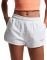 SUPERDRY SDCD CODE CORE SPORT W7110326A...