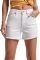  SUPERDRY VINTAGE MID RISE SLIM W7110400...