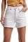 ����� SUPERDRY VINTAGE MID RISE SLIM W7110400...