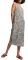 ΦΟΡΕΜΑ SUPERDRY OVIN VINTAGE MIDI HALTER SLIP...