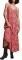  SUPERDRY OVIN VINTAGE LONG BEACH CAMI ...