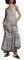  SUPERDRY OVIN VINTAGE LONG BEACH CAMI ...