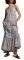  SUPERDRY OVIN VINTAGE LONG BEACH CAMI ...