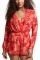   SUPERDRY VINTAGE BEACH W8011305...