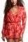   SUPERDRY VINTAGE BEACH W8011305...