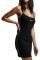  SUPERDRY SDCD CODE SL STRAPPY W8011315...