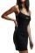  SUPERDRY SDCD CODE SL STRAPPY W8011315...