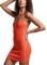  SUPERDRY SDCD CODE SL STRAPPY W8011315...