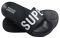  SUPERDRY SDCD CODE CORE MF310222A  (S)
