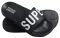  SUPERDRY SDCD CODE CORE MF310222A  (L)