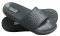  SUPERDRY SDCD CODE CORE MF310222A ...