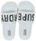  SUPERDRY SDCD CODE CORE MF310222A ...