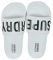  SUPERDRY SDCD CODE CORE MF310222A ...