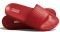 ΣΑΓΙΟΝΑΡΕΣ SUPERDRY SDCD CODE CORE MF310222A ...