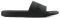 ΣΑΓΙΟΝΑΡΕΣ SUPERDRY SDCD CODE LOGO MF310223A ΜΑΥΡΟ (40-41)