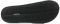 ΣΑΓΙΟΝΑΡΕΣ SUPERDRY SDCD CODE LOGO MF310223A ΜΑΥΡΟ (40-41)