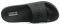 ΣΑΓΙΟΝΑΡΕΣ SUPERDRY SDCD CODE LOGO MF310223A ΜΑΥΡΟ (40-41)