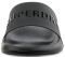 ΣΑΓΙΟΝΑΡΕΣ SUPERDRY SDCD CODE LOGO MF310223A ΜΑΥΡΟ (40-41)