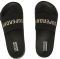  SUPERDRY SDCD CODE LOGO MF310223A ...