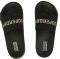  SUPERDRY SDCD CODE LOGO MF310223A ...