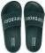  SUPERDRY SDCD CODE LOGO MF310223A ...