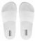  SUPERDRY SDCD CODE LOGO MF310223A  (42-43)
