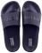  SUPERDRY SDCD CODE LOGO MF310223A ...
