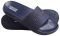 SUPERDRY SDCD CODE LOGO MF310223A ...