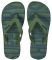  SUPERDRY OVIN VINTAGE VEGAN MF3102...